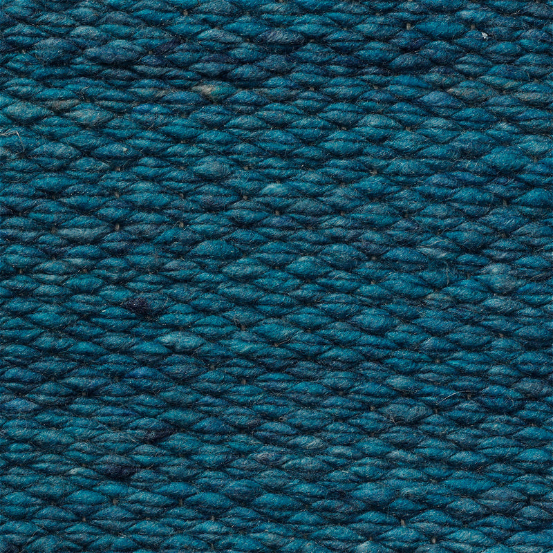 Perletta Finesse 154 Petrol