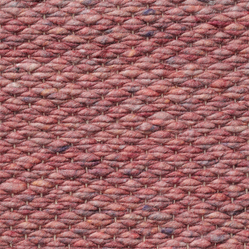 Perletta Finesse 216 Brick