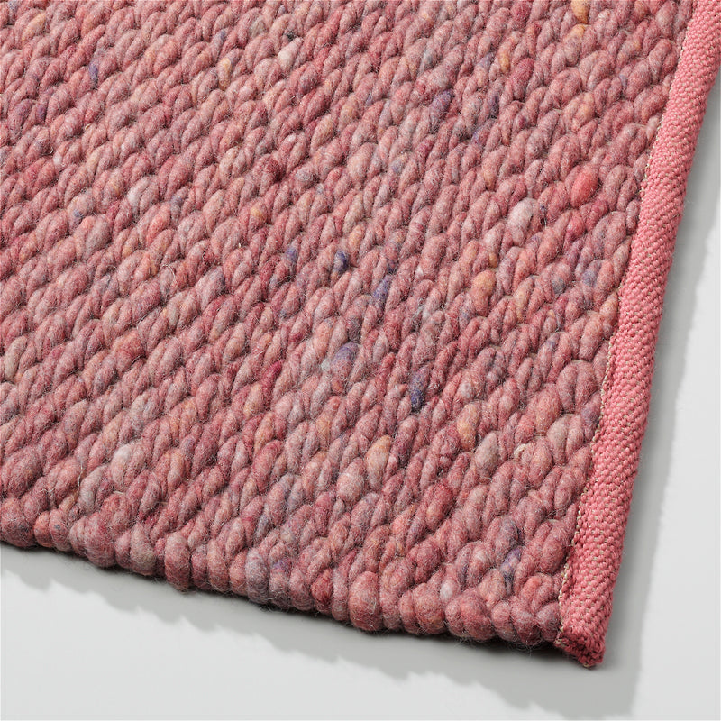 Perletta Finesse 216 Brick