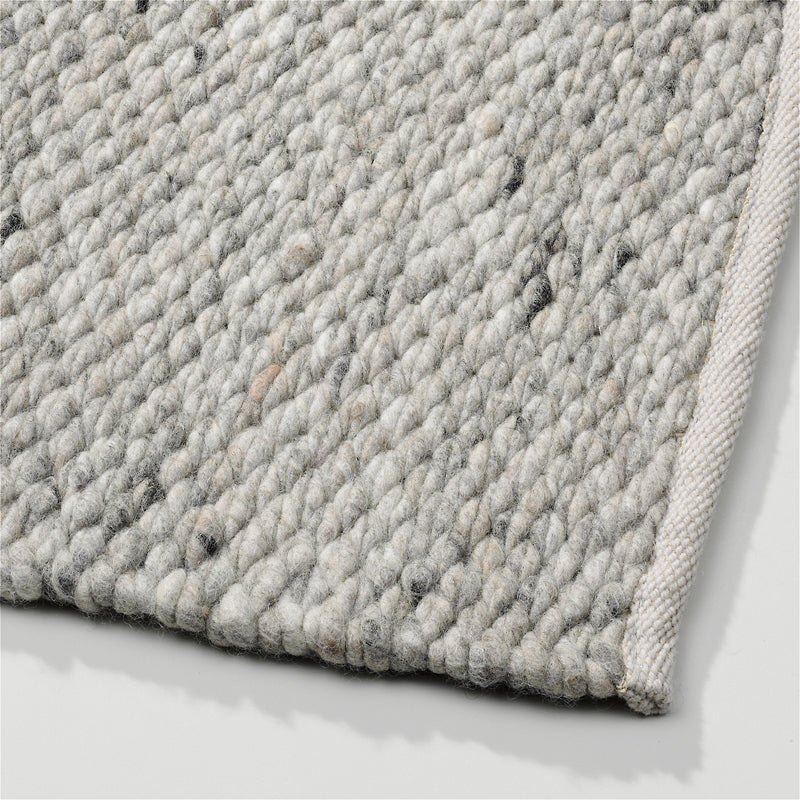 Perletta Finesse 332 Cement