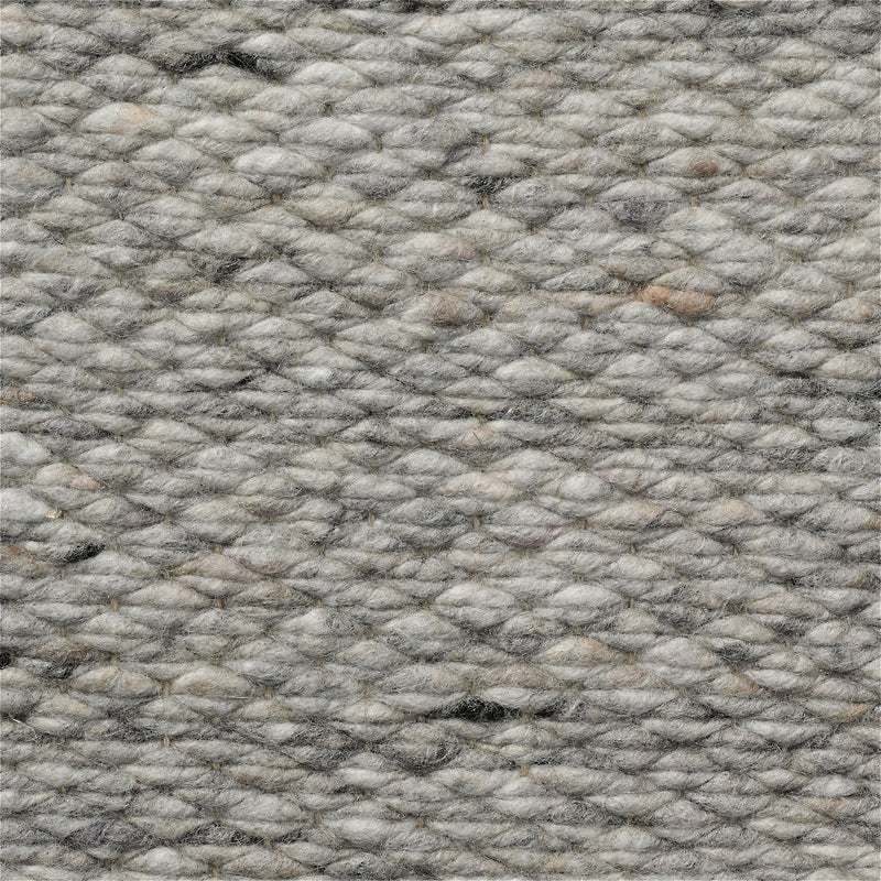 Perletta Finesse 332 Cement