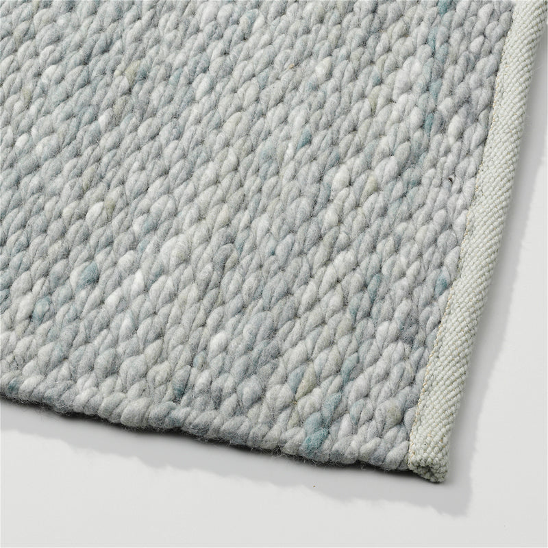 Perletta Finesse 343 Mint