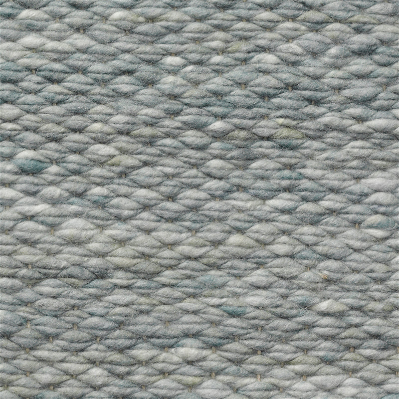 Perletta Finesse 343 Mint