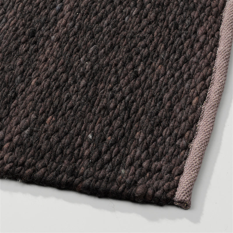 Perletta Finesse 368 Brownie