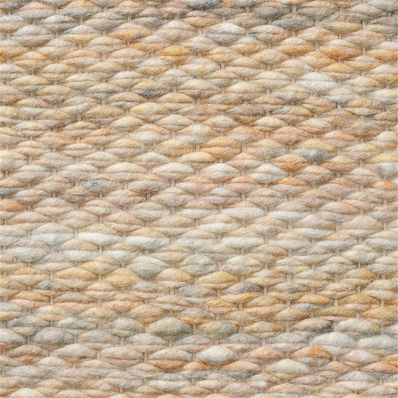 Perletta Finesse 423 Honey