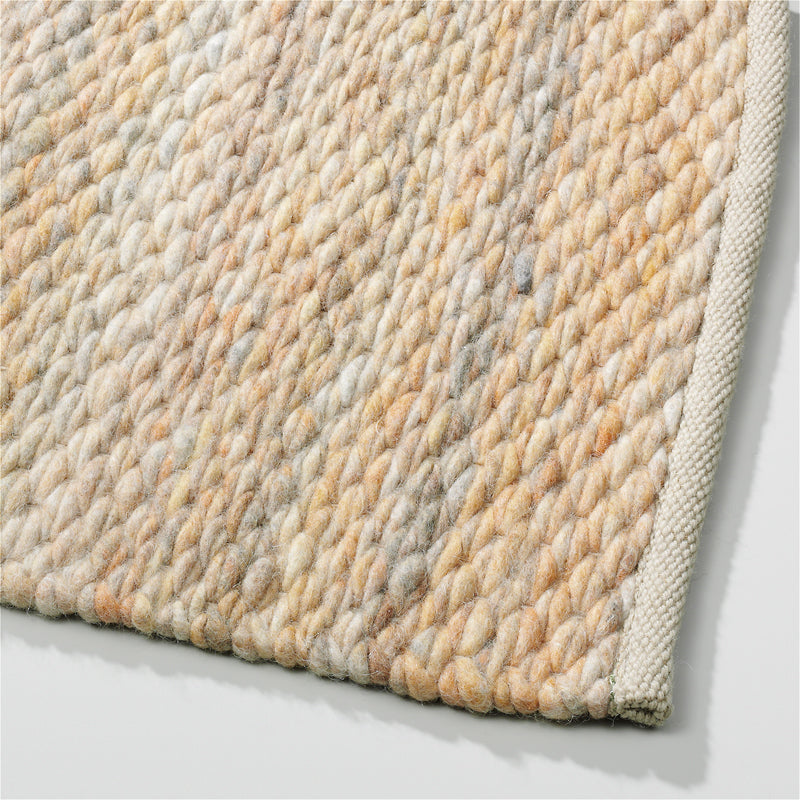 Perletta Finesse 423 Honey