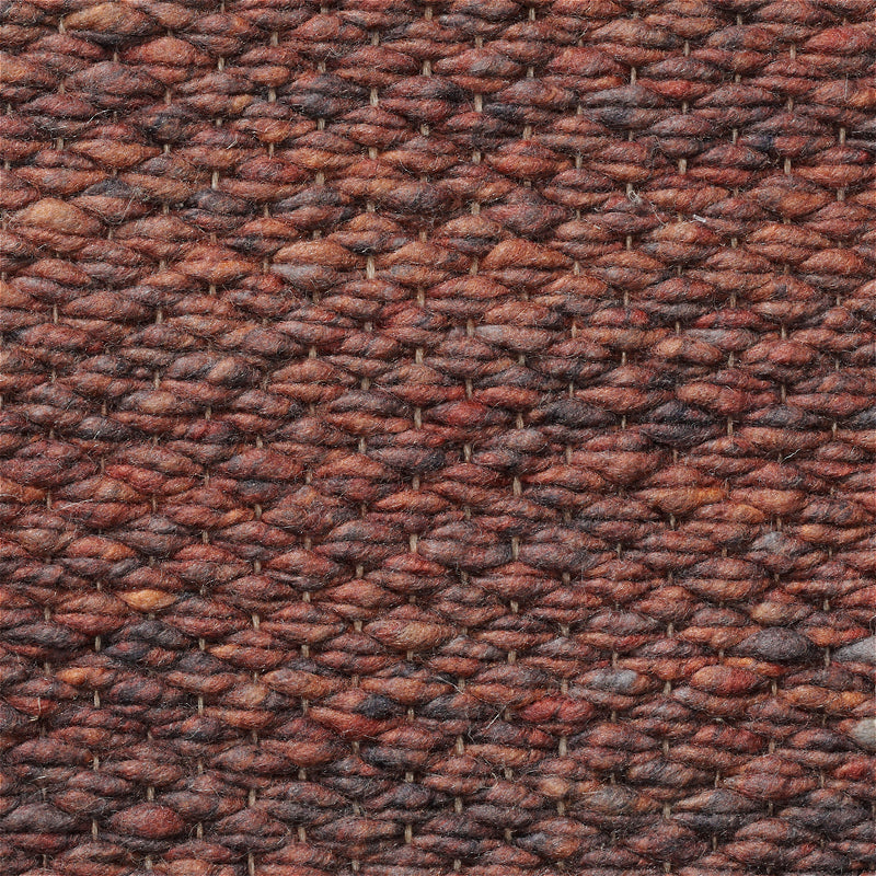 Perletta Finesse 425 Rust