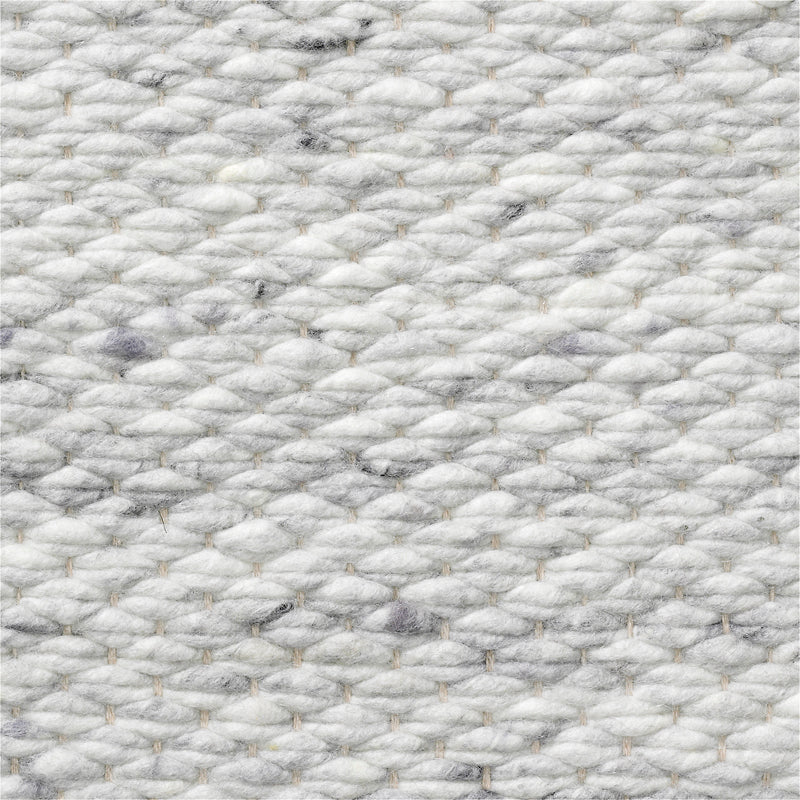 Perletta Finesse 430 Snow