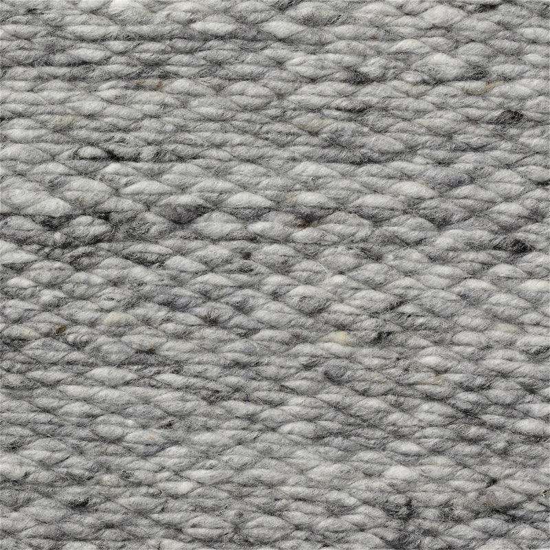 Perletta Finesse 433 Slate