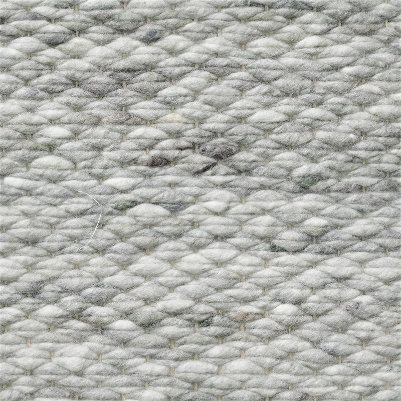 Perletta Finesse 446 Dawn