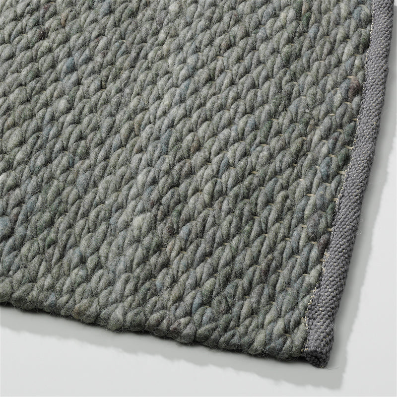 Perletta Finesse 448 Olive