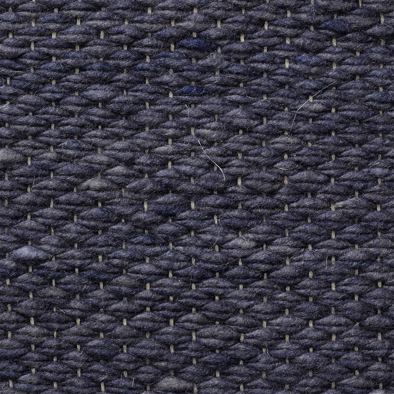 Perletta Finesse 459 Denim