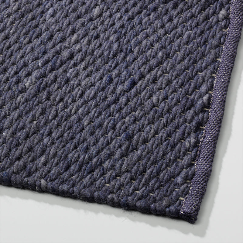 Perletta Finesse 459 Denim