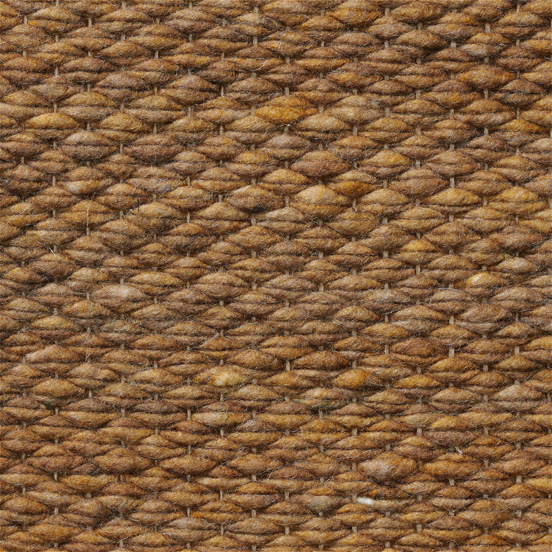 Perletta Finesse 462 Bronze