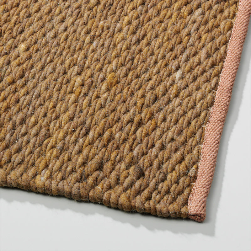 Perletta Finesse 462 Bronze