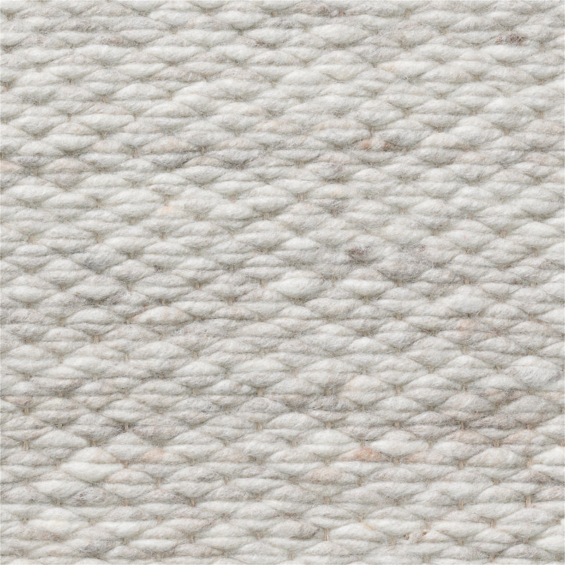 Perletta Finesse 463 Dune