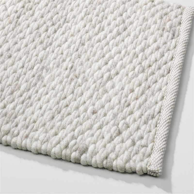 Perletta Finesse 463 Dune