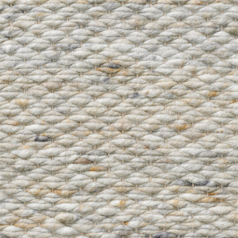 Perletta Finesse 464 Straw