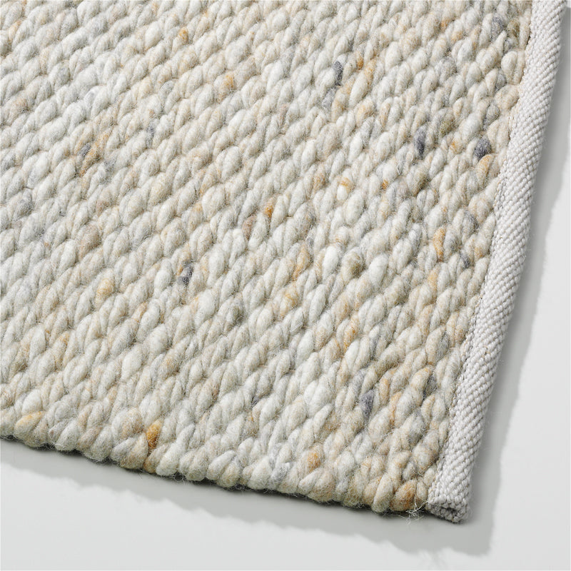 Perletta Finesse 464 Straw