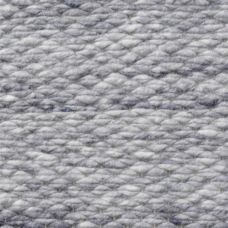 Perletta Finesse 475 Dusk