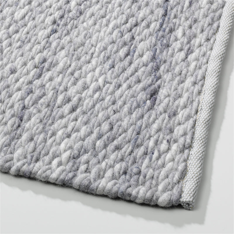 Perletta Finesse 475 Dusk