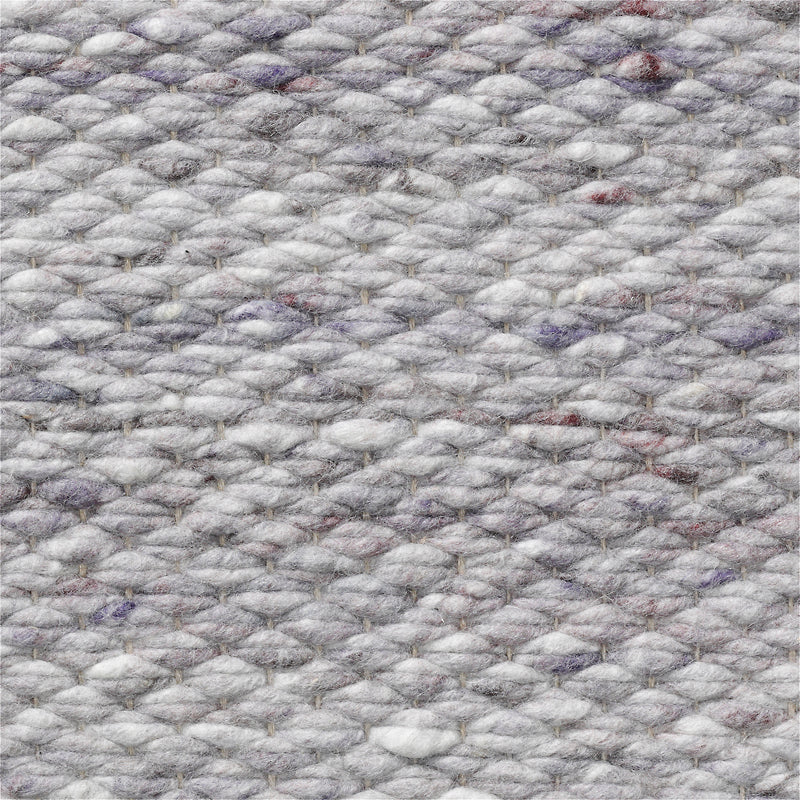 Perletta Finesse 491 Lavender