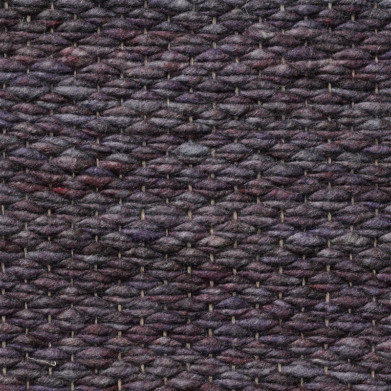 Perletta Finesse 499 Purper