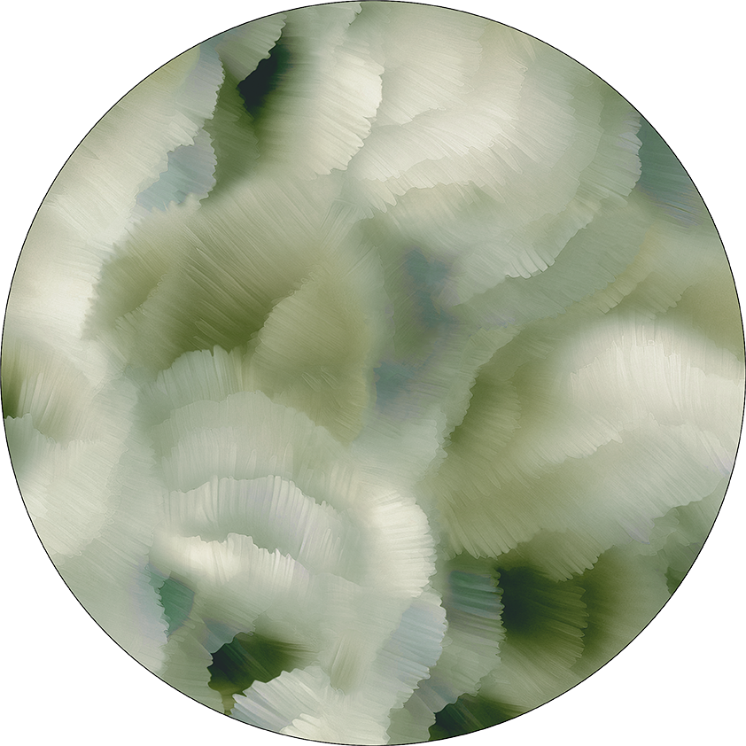 Moooi Carpets Flitter Flutter Adonis