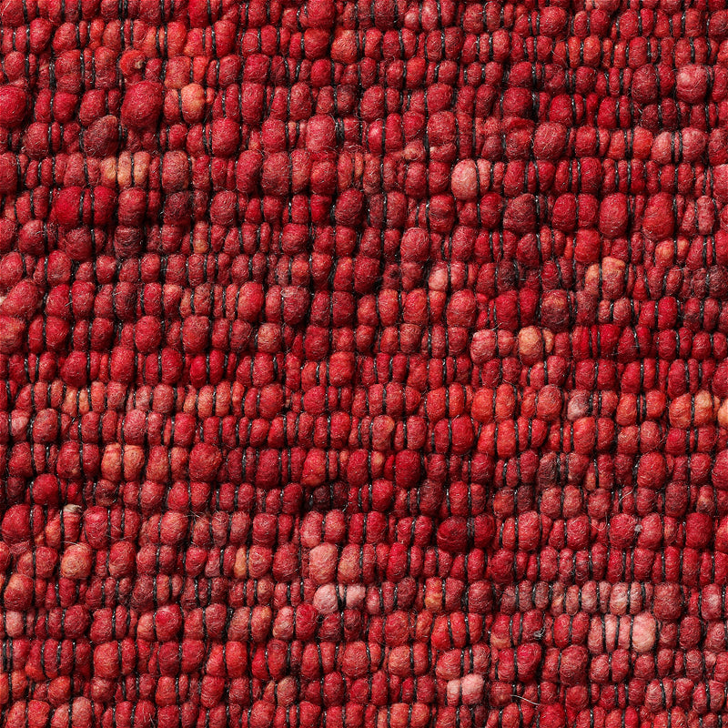 Perletta Gravel 010 Ruby