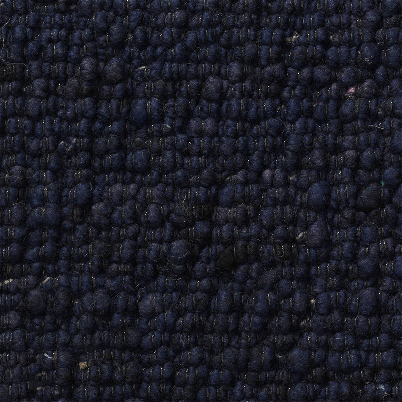 Perletta Gravel 059 Navy