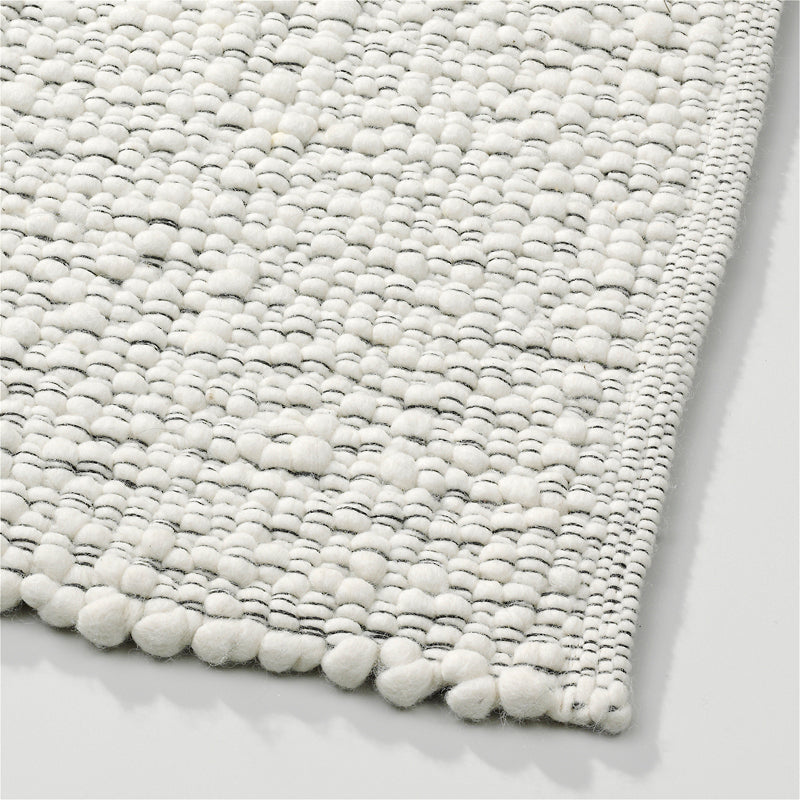 Perletta Gravel 100 Opal