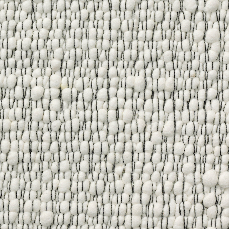 Perletta Gravel 100 Opal