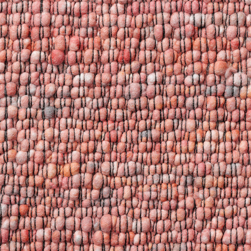 Perletta Gravel 111 Peach