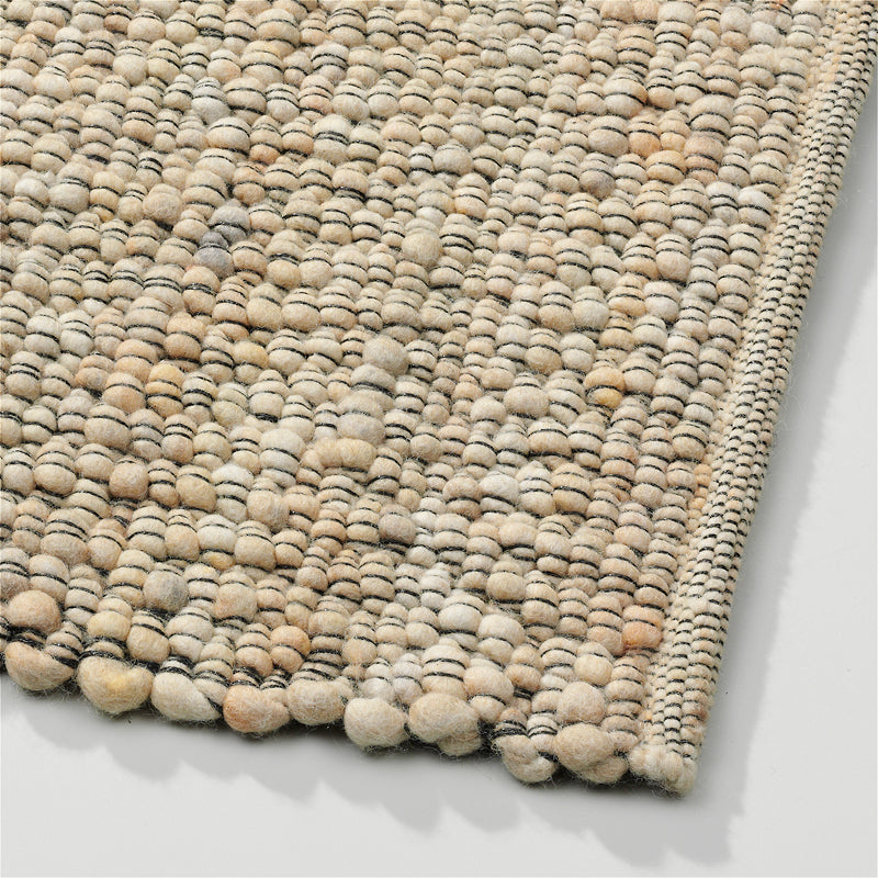 Perletta Gravel 124 Sand