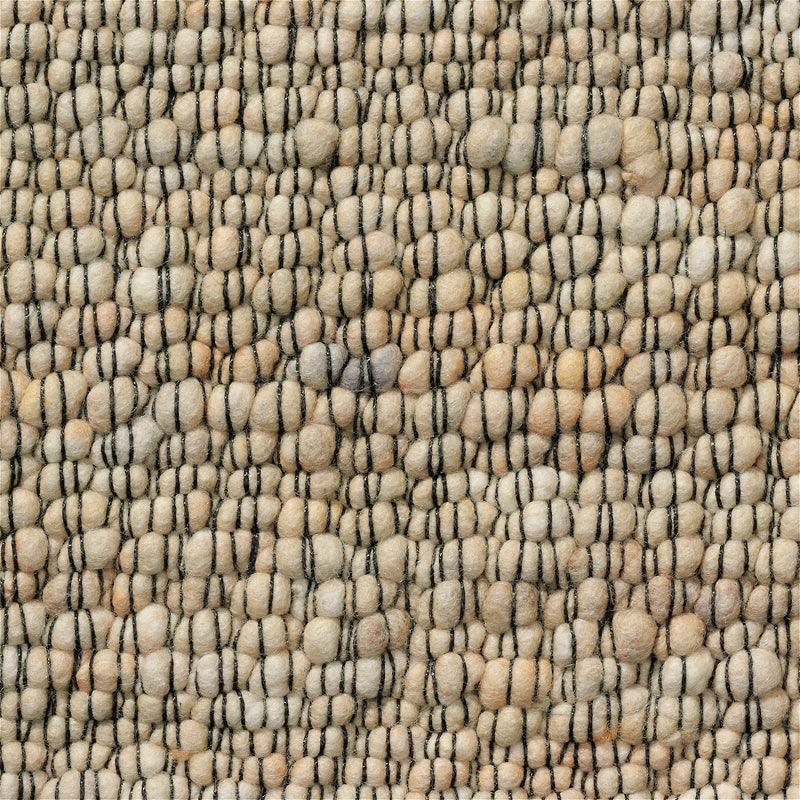 Perletta Gravel 124 Sand