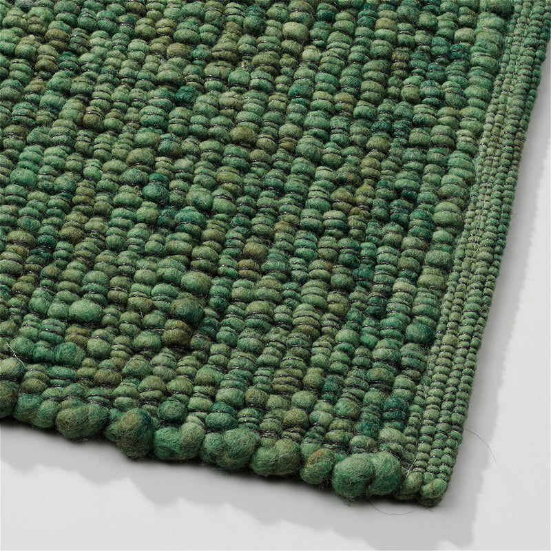 Perletta Gravel 147 Grass