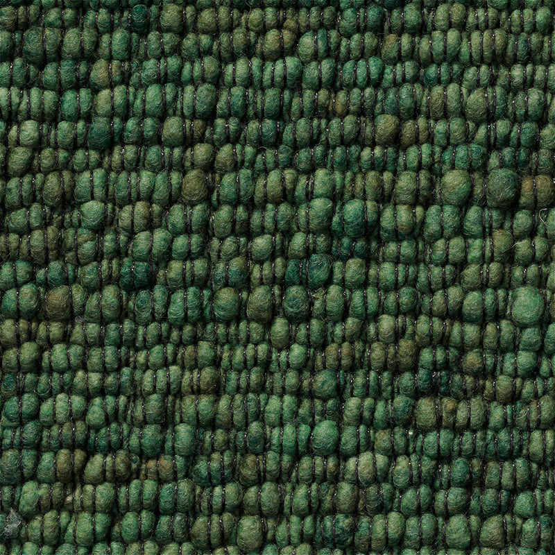 Perletta Gravel 147 Grass