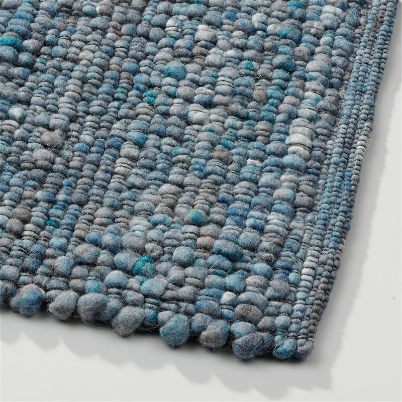 Perletta Gravel 153 Aqua