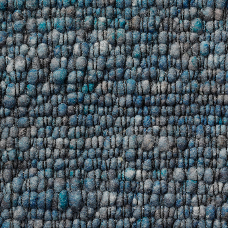 Perletta Gravel 153 Aqua
