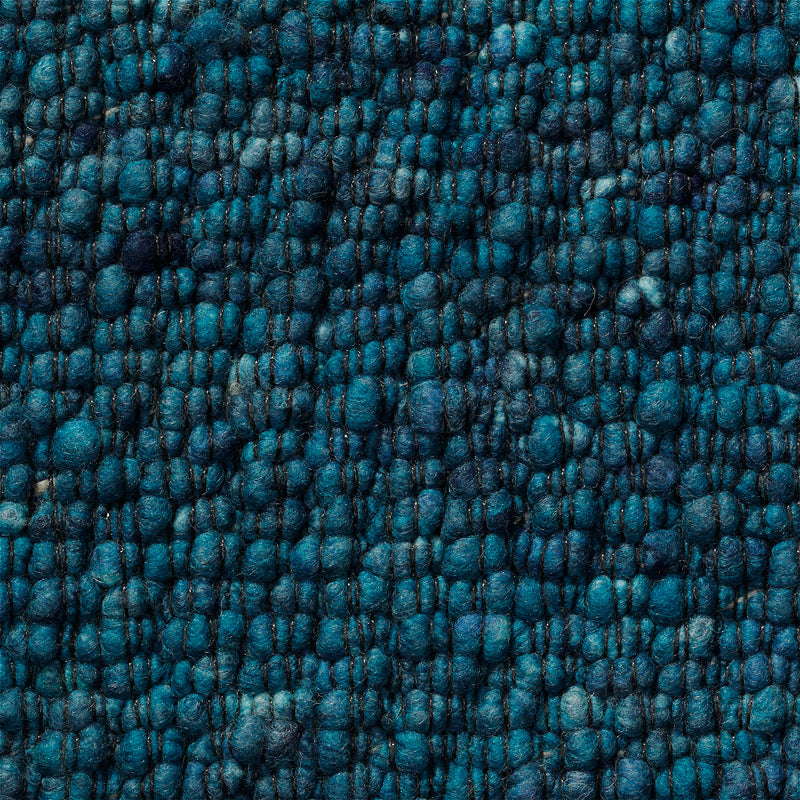 Perletta Gravel 154 Petrol