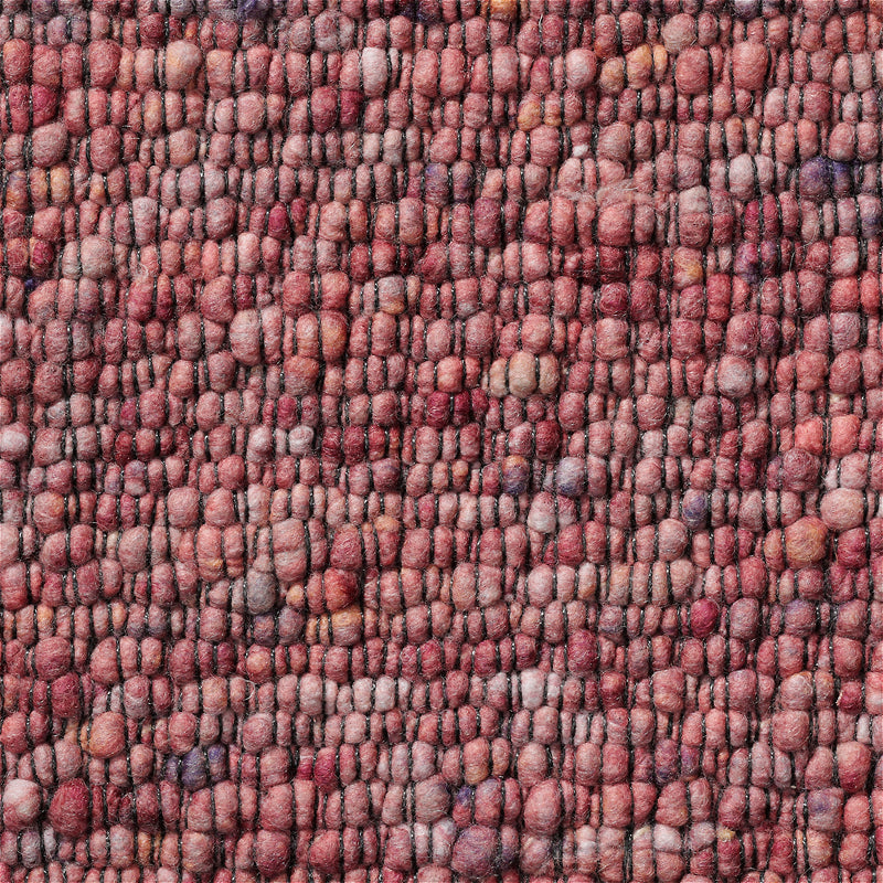 Perletta Gravel 216 Brick