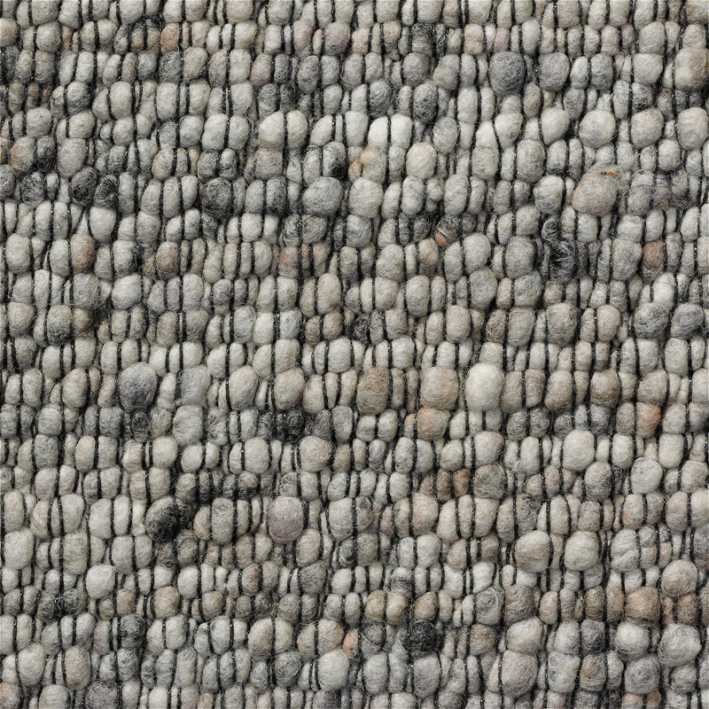 Perletta Gravel 332 Cement
