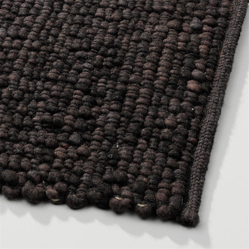 Perletta Gravel 368 Brownie