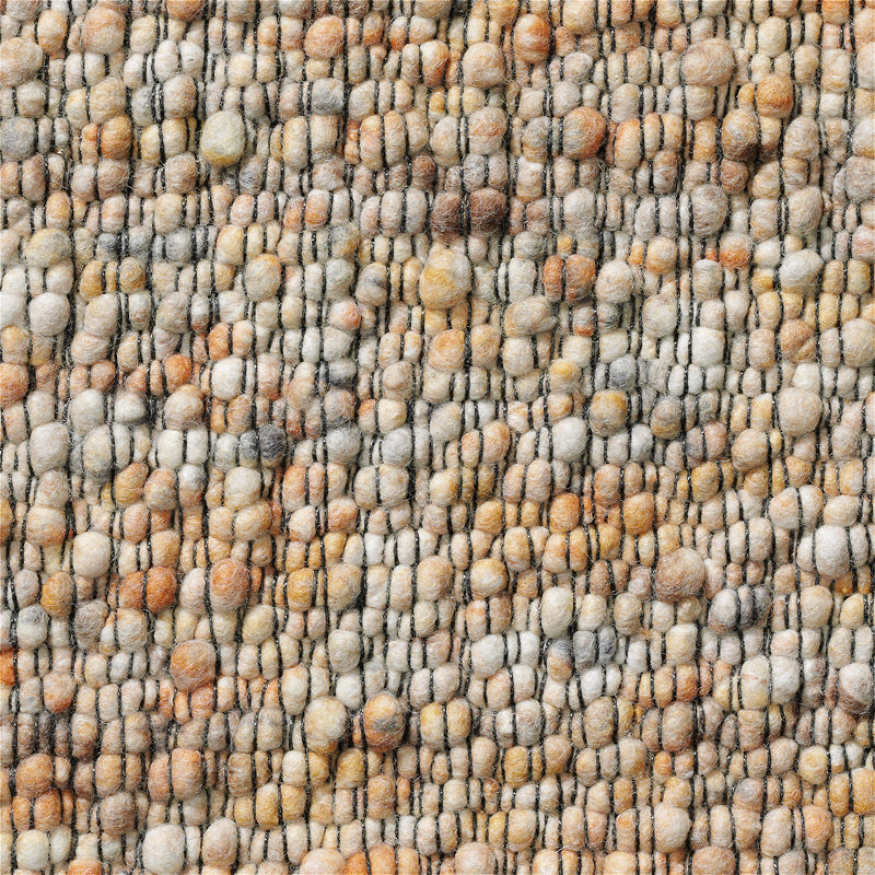 Perletta Gravel 423 Honey