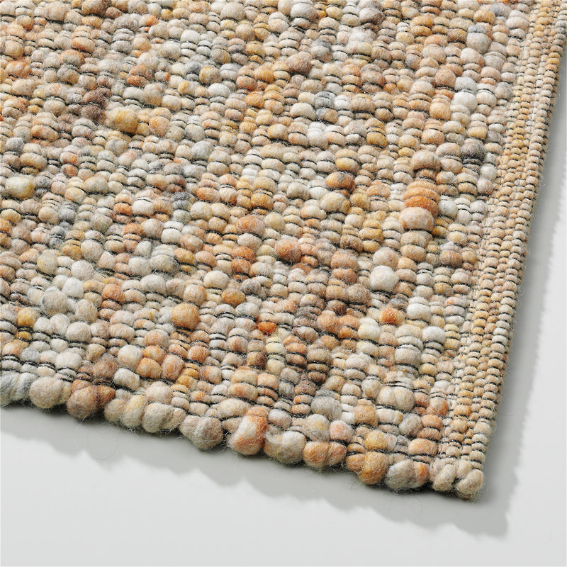 Perletta Gravel 423 Honey