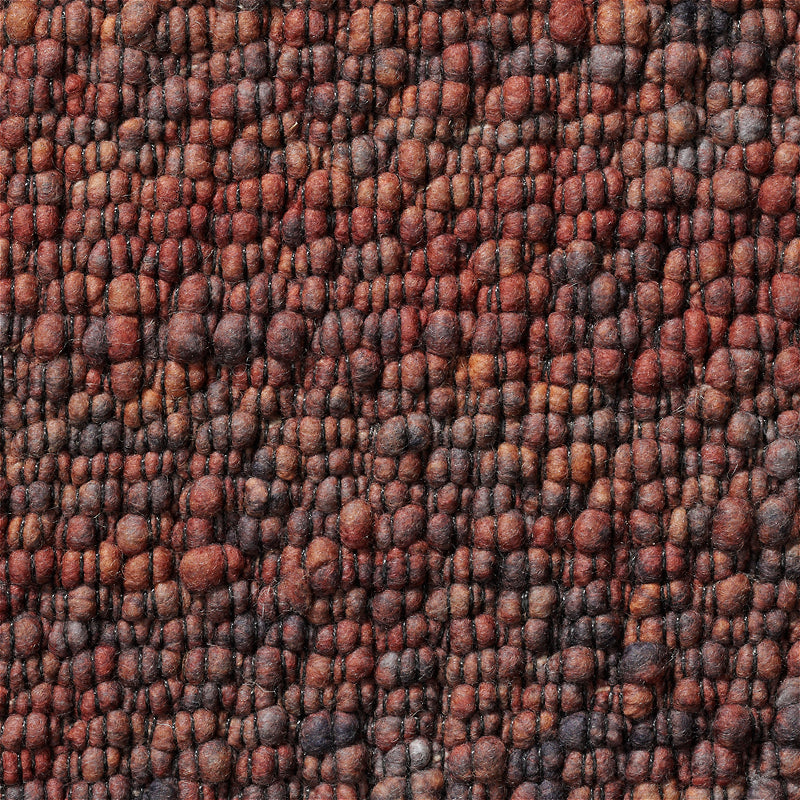 Perletta Gravel 425 Rust