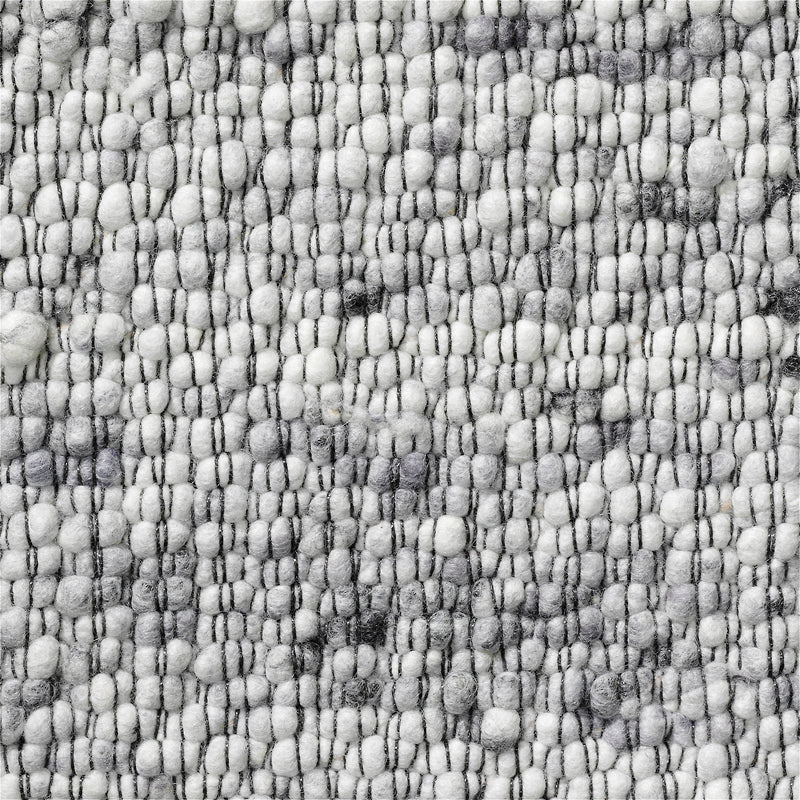 Perletta Gravel 430 Snow