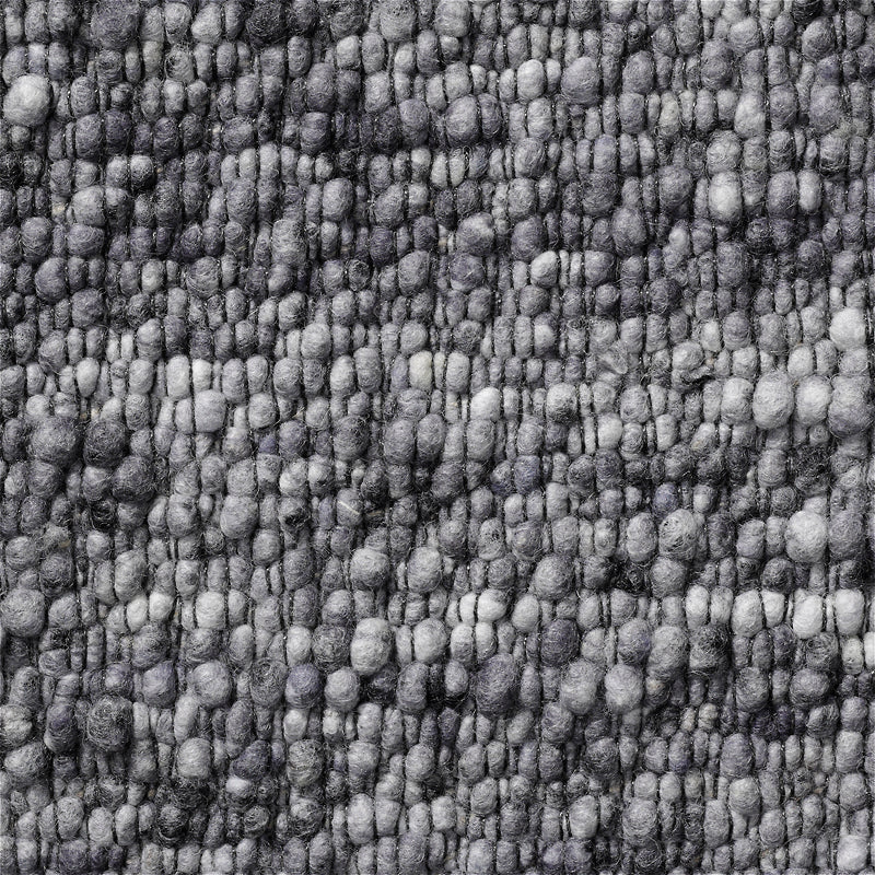 Perletta Gravel 432 Stone