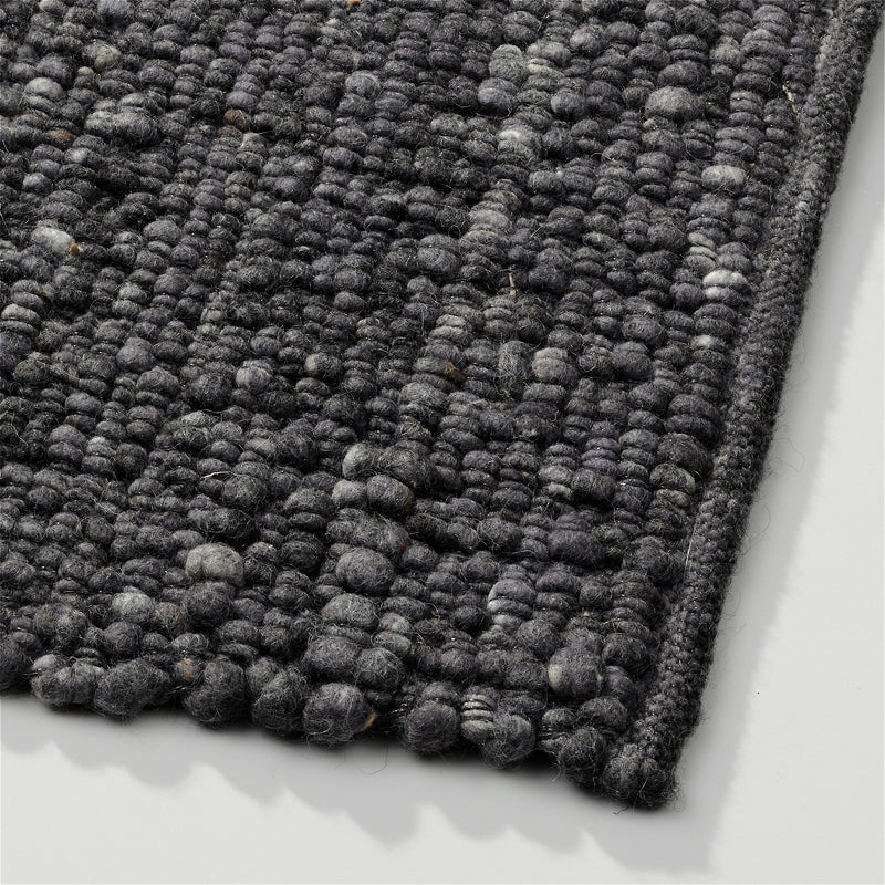 Perletta Gravel 434 Fog