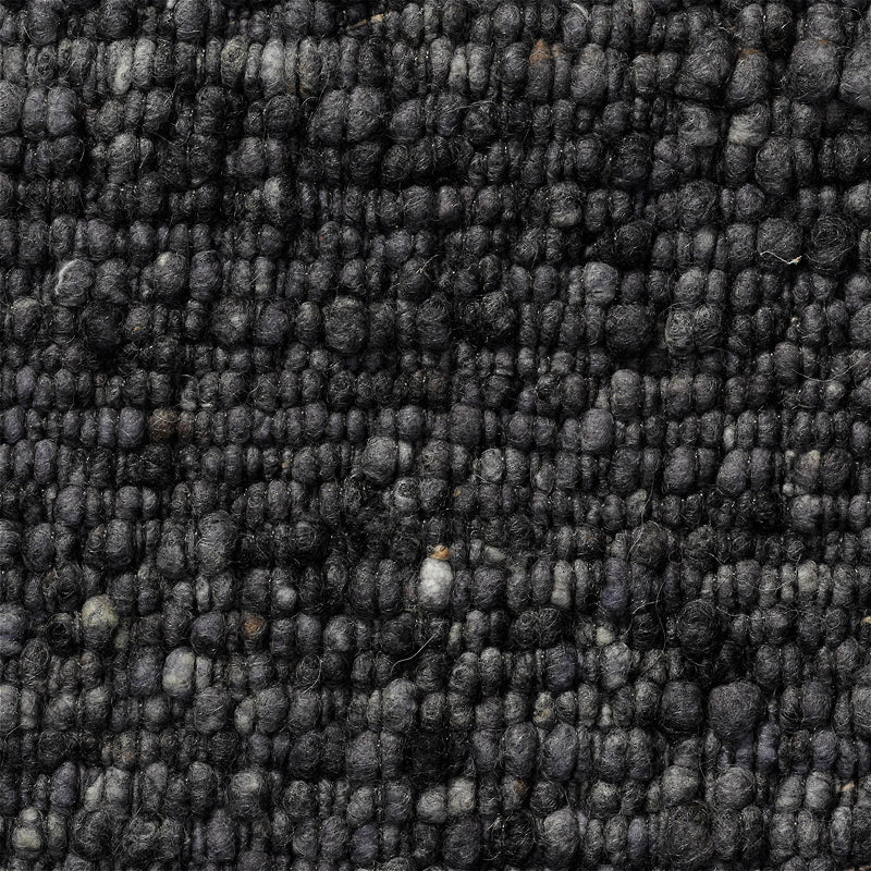 Perletta Gravel 434 Fog